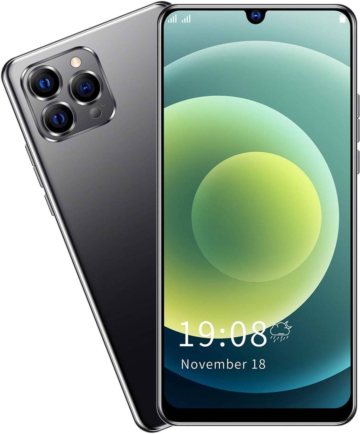 633ff586ad6098462368226c unlocked android smartphone 6 26in hd 5