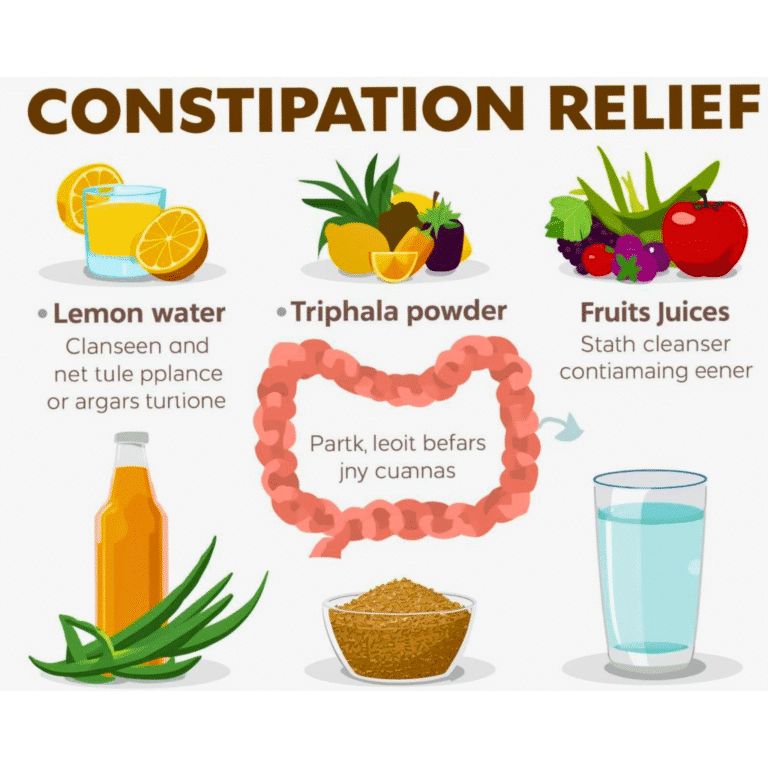 Untitled design 20251022 085703 0000