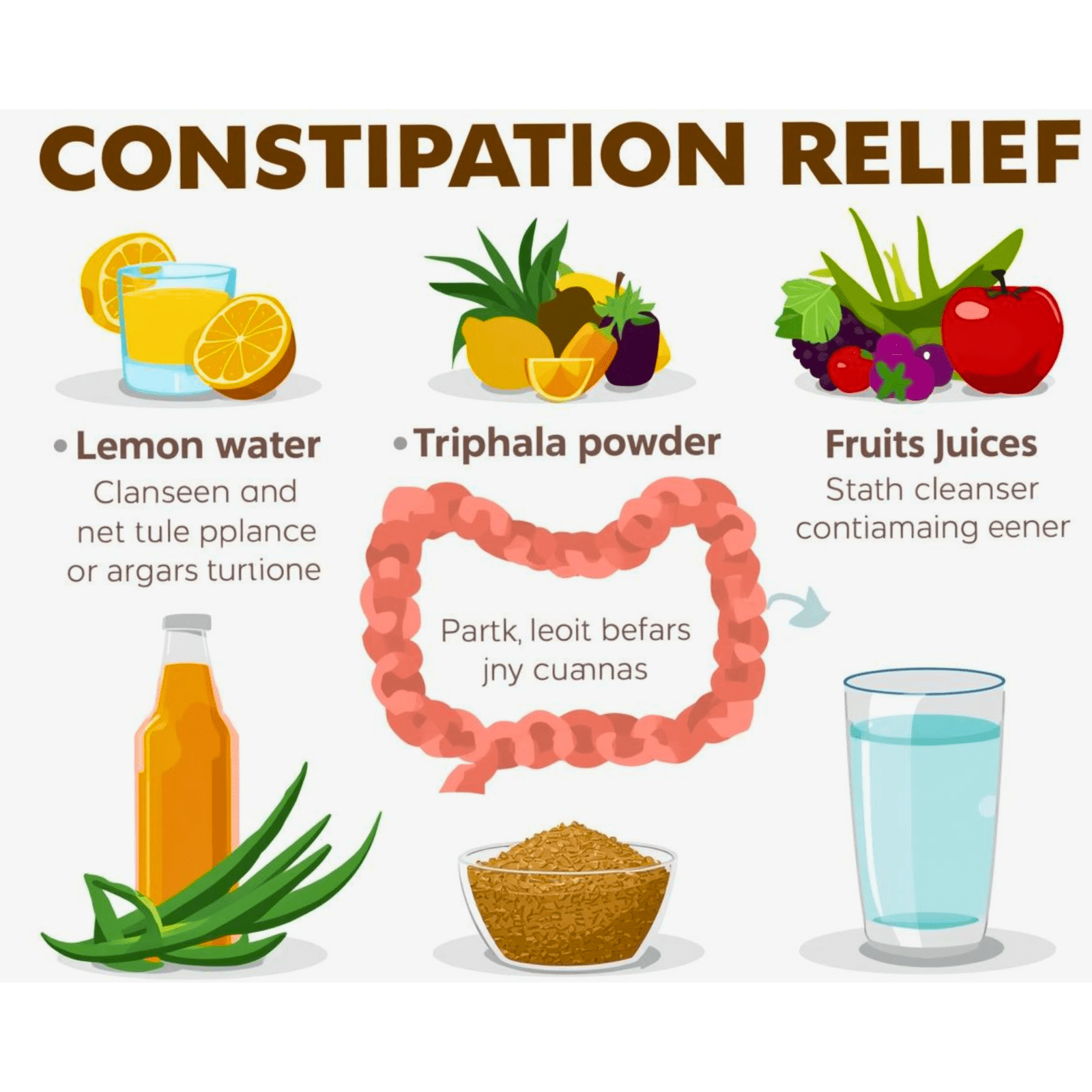 Untitled design 20251022 085703 0000