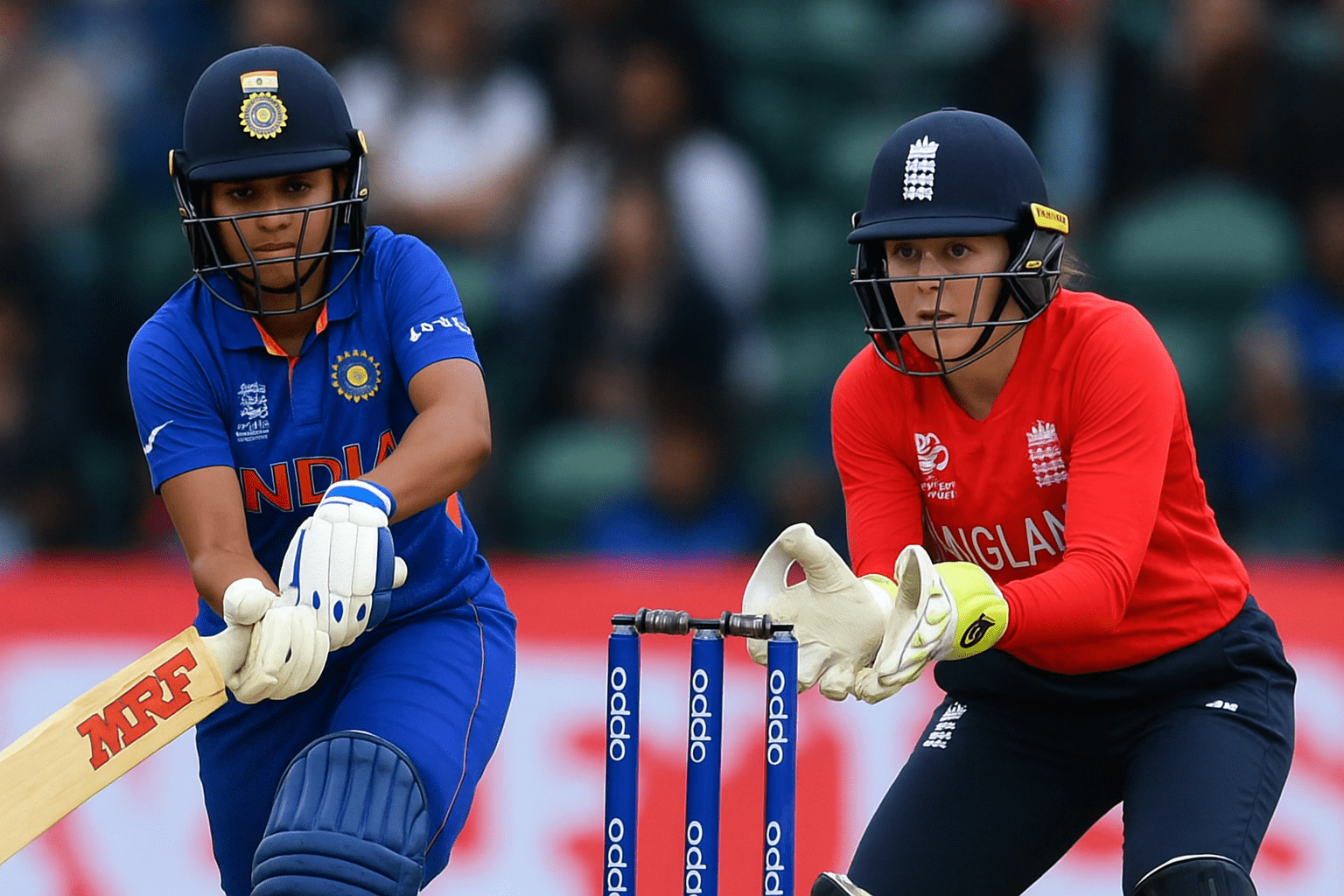 file 0000000071ac6230bec01de34771d9df