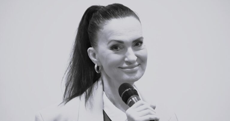 000LZONXLHQ92HA0 C461