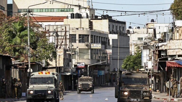 000 84KQ44K 1764154169