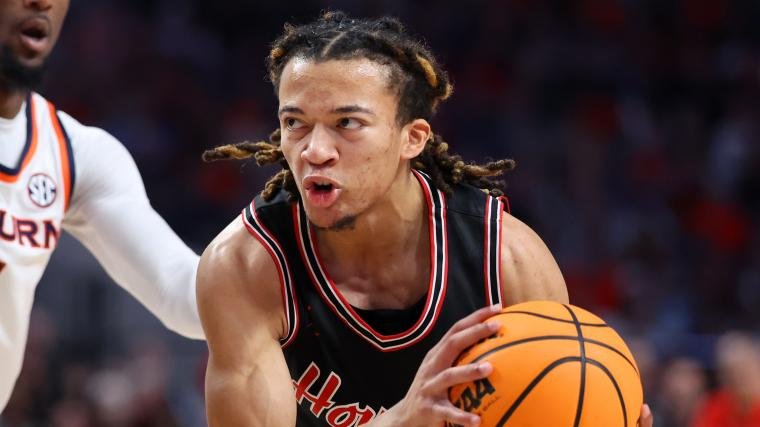 01afb8a0b4769b2a19b66d3d9ec81fbf