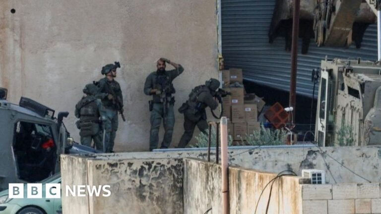 01f5f9b0 cbd7 11f0 a892 01d657345866