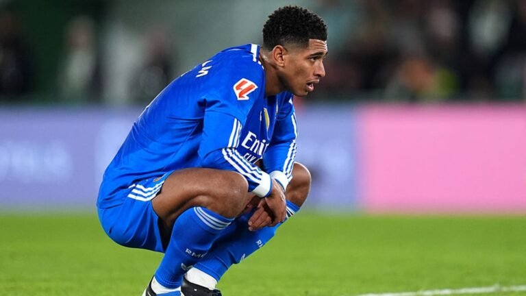 01kasbg1m41bza7p7zy3