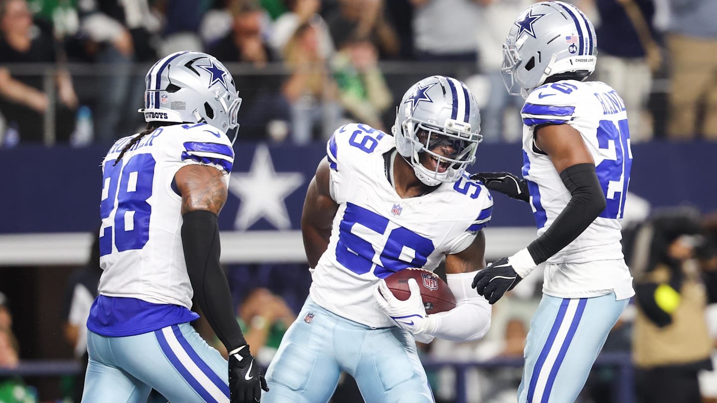 01kat5gezta55hntnv8r