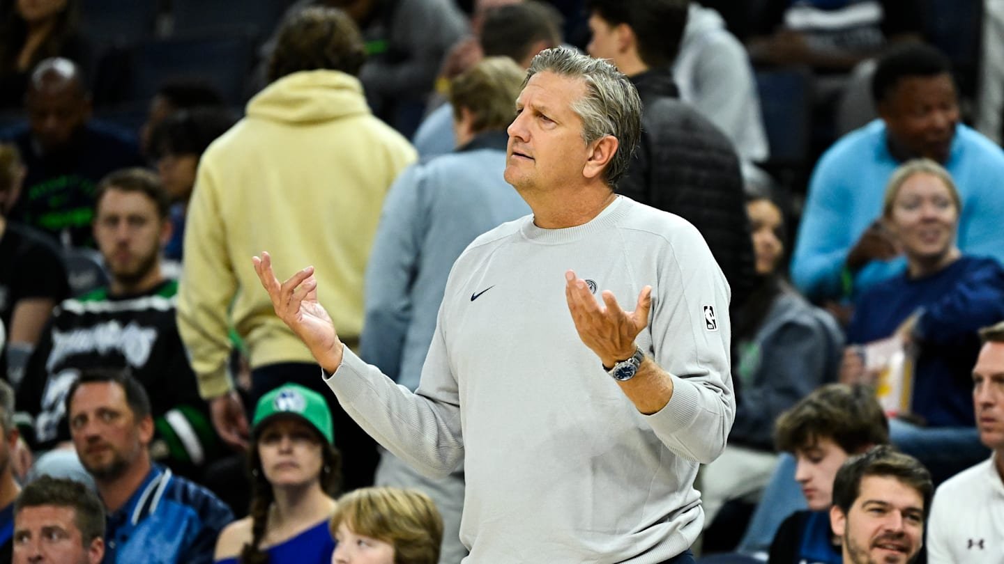 01kavfvnjhp7vde1f5av