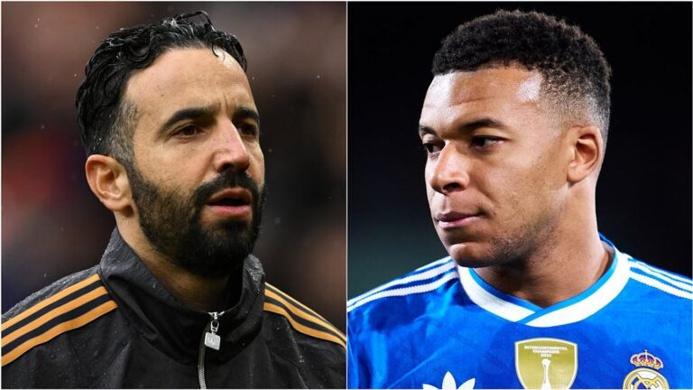 01kavhyj7fbpyxhwn4tt