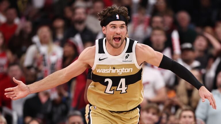 01kavw98f16kbtfrchwq