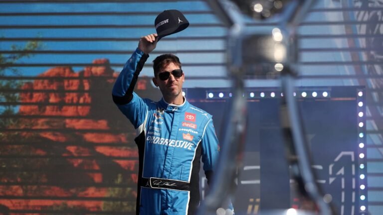 01kazbjz7k0rqqqqrwqs