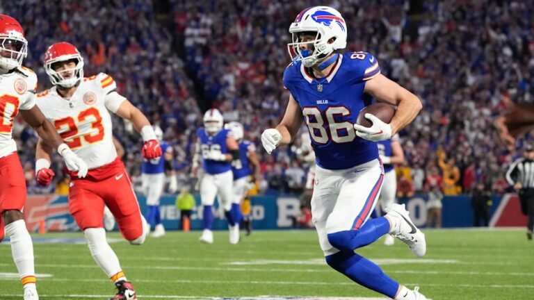 01kb62sxnwjr4gtrc5k9