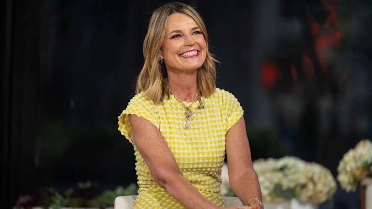 02c86fe7c306030e6c2d426fe187d52b