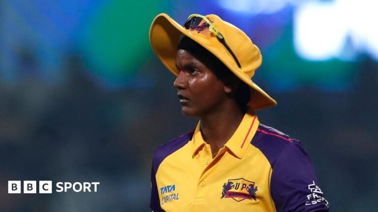 02f0e860 cbbf 11f0 9dec 8913bb28cd81