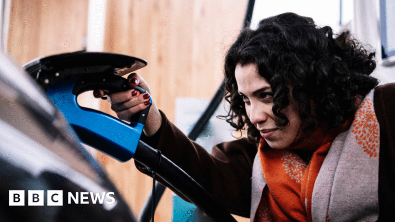 03099e10 60e3 11f0 bfe6 55783cb3c7cd