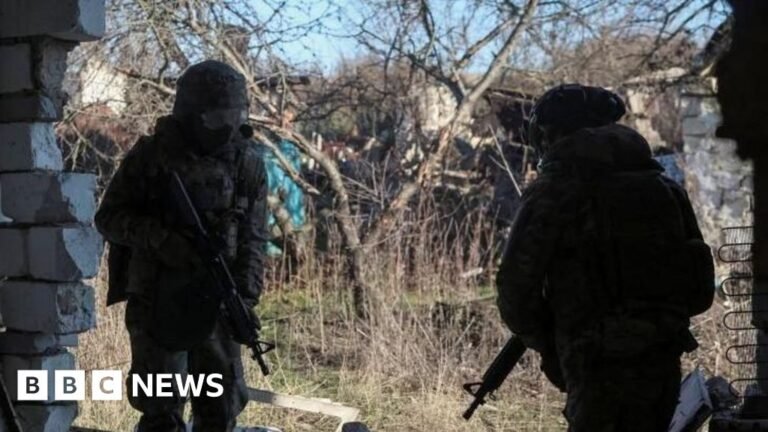 03863ee0 cae0 11f0 995e fb191683181c