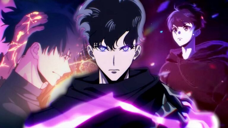 03eda159 ef30 48ca bf45 6fbcc4bba25c