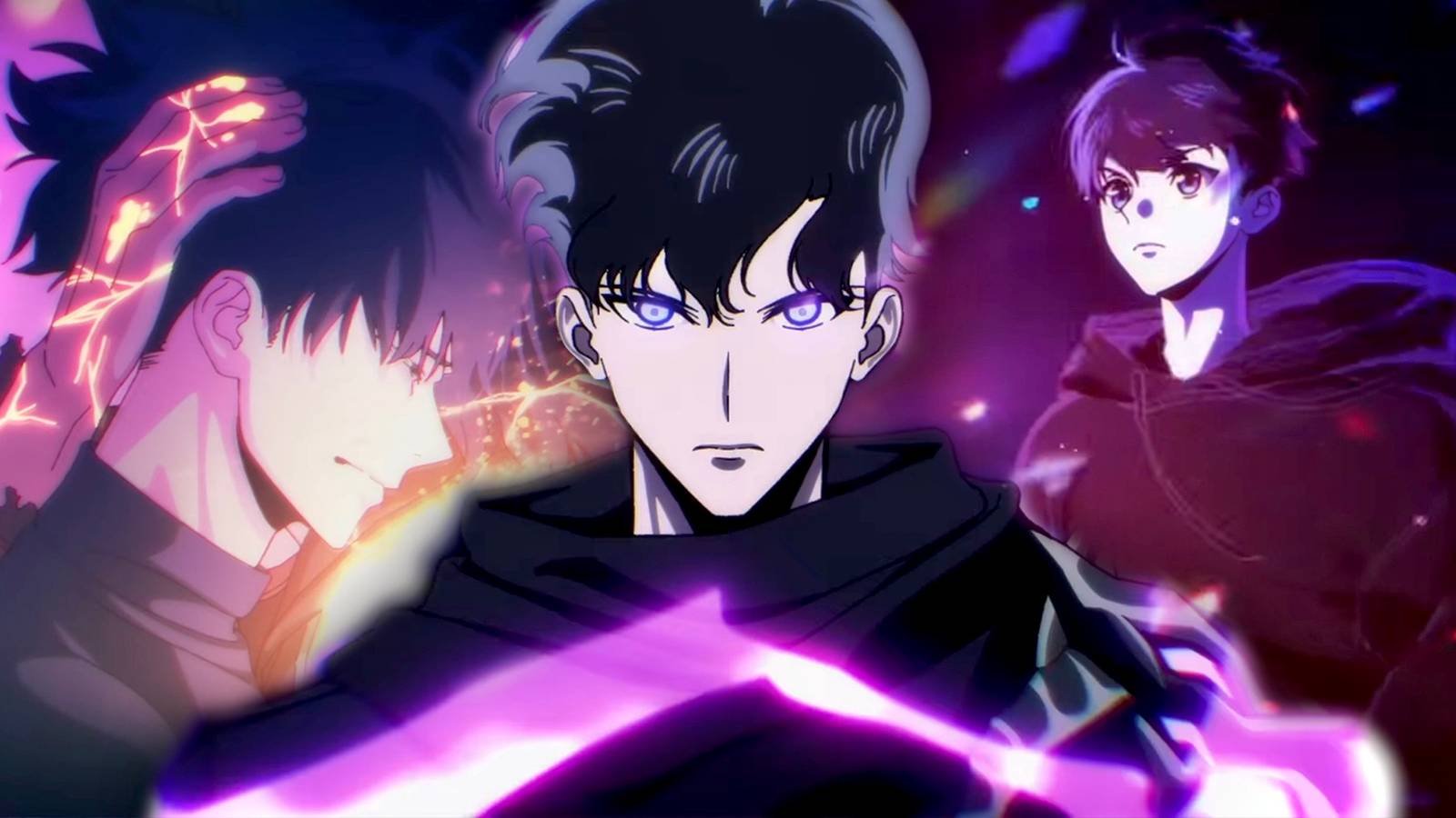 03eda159 ef30 48ca bf45 6fbcc4bba25c