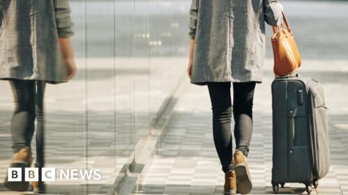 04536770 c0af 11f0 8a6c bdcd4bb2f081