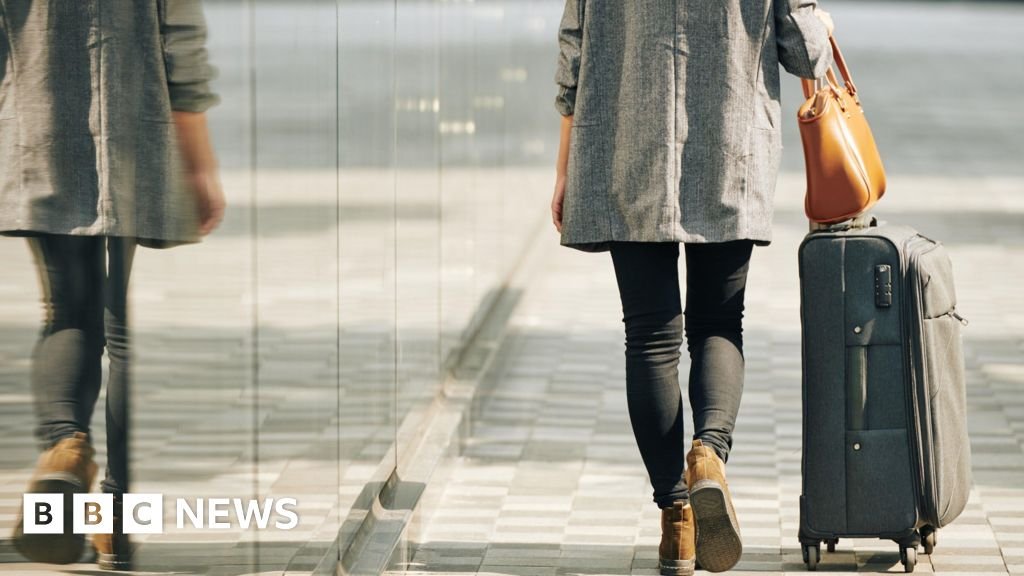 04536770 c0af 11f0 8a6c bdcd4bb2f081