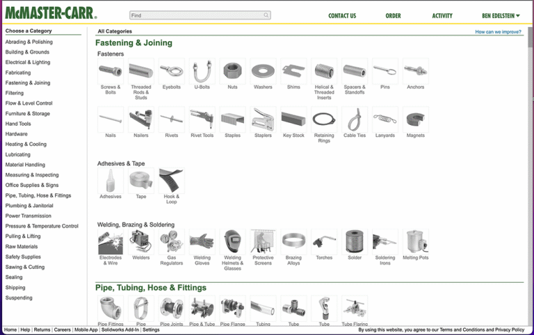 04d5b7 3f986ef8004a483d90d6aaaf43d13f94mv2