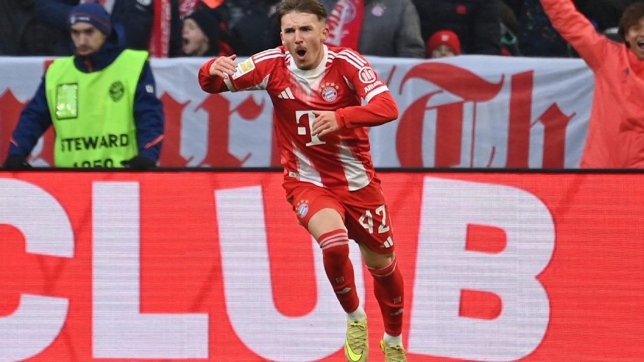 0540260d2c3a4de76800b31500fac845306dd0ef