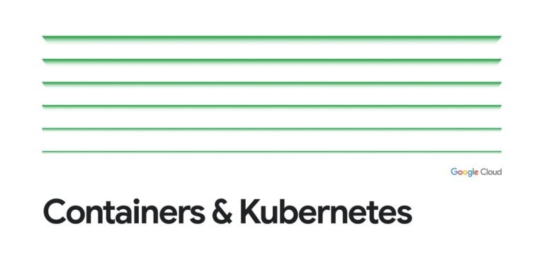 07 Containers Kubernetes iY4YTLa.max 2600x2600
