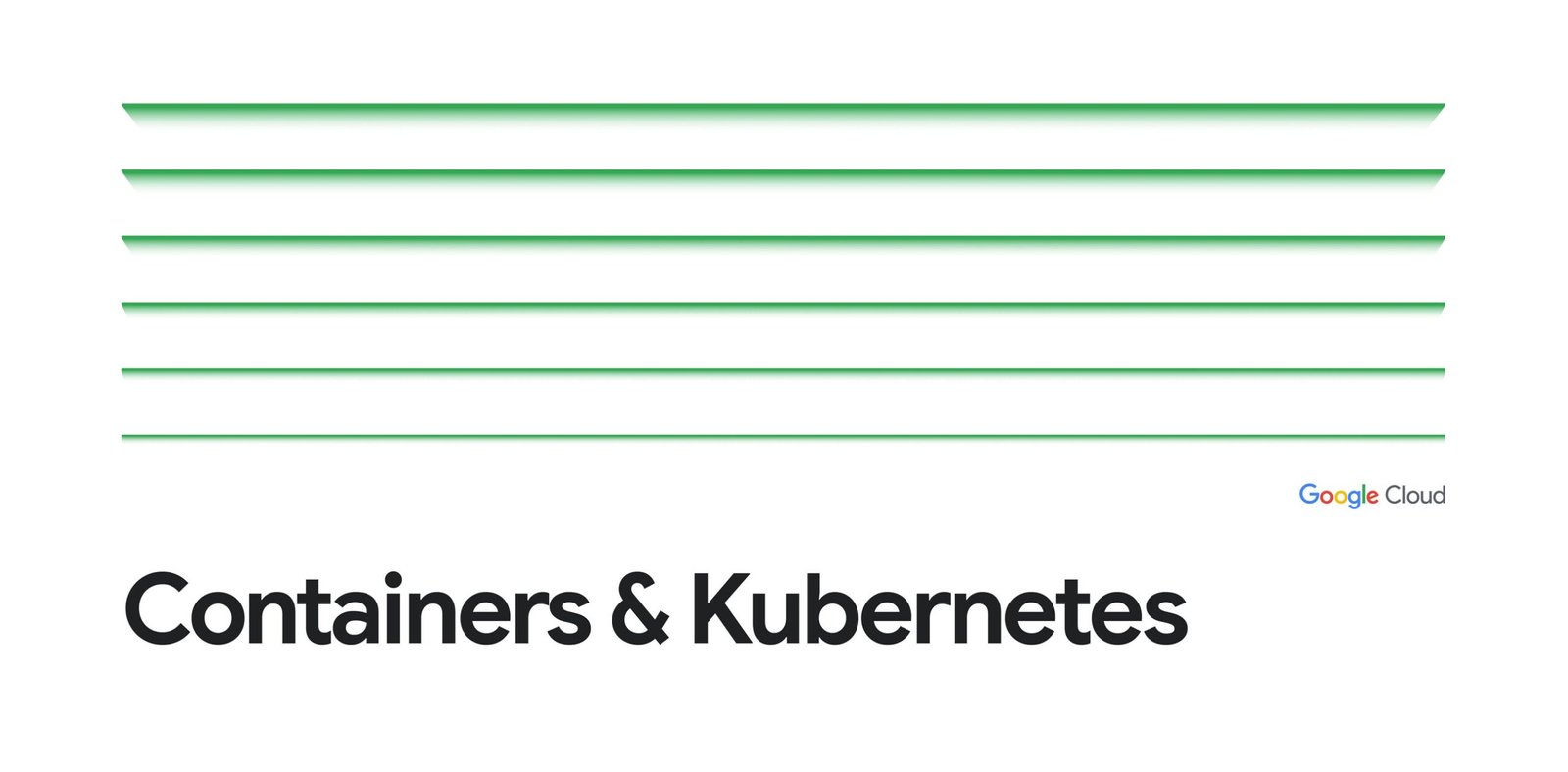 07 Containers Kubernetes iY4YTLa.max