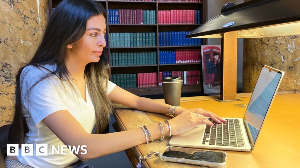 07aa7660 cc4f 11f0 a892 01d657345866