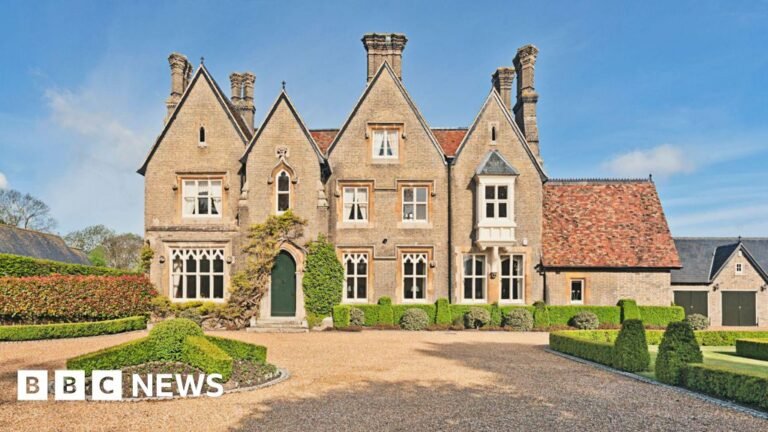 08012660 cae5 11f0 b98a b90b4f2123a5