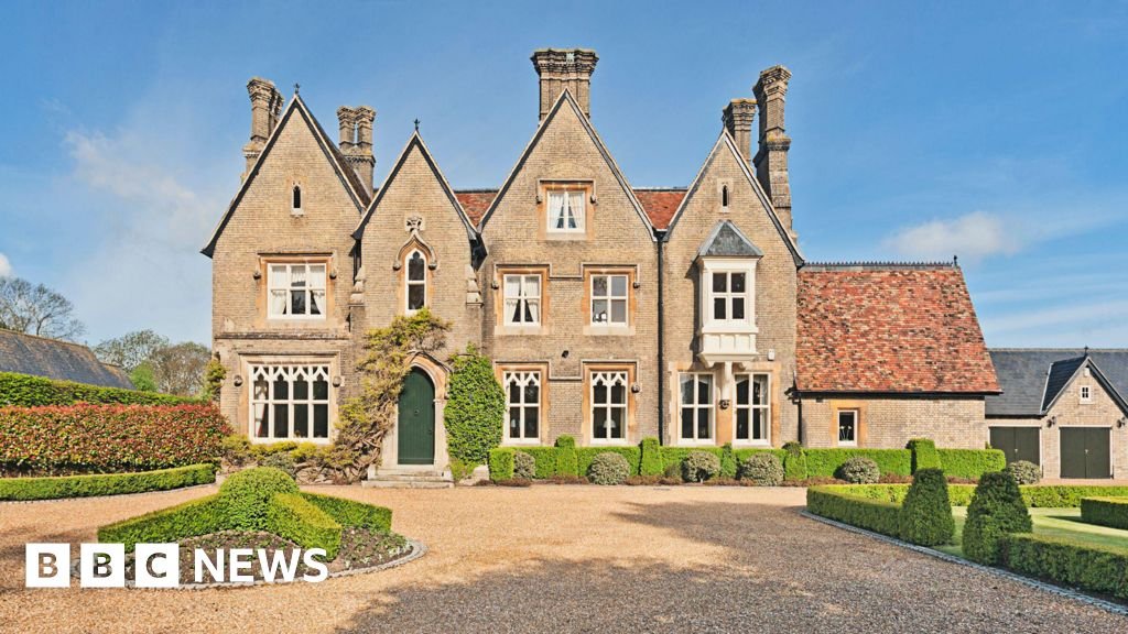 08012660 cae5 11f0 b98a b90b4f2123a5