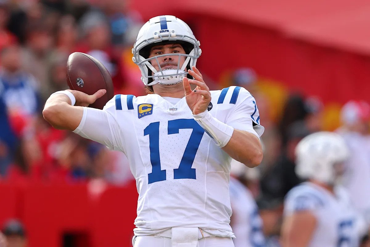 089f0dc0 cc8a 11f0 bbfd 2e0bbc4790de