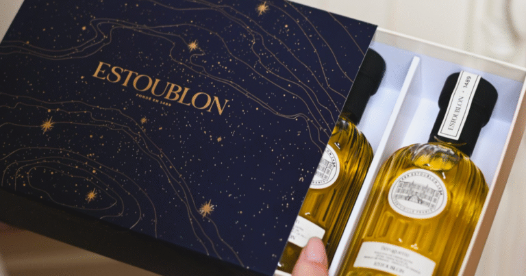 08a672234d9ab7cefc98ec18ad81253744aafb619d45fe56211a9c459c7cad46