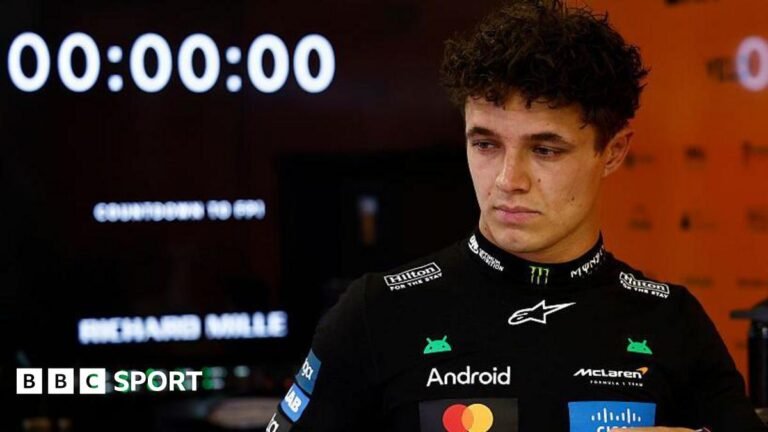 08bcb040 cc7c 11f0 93ea 199ffe9fe785