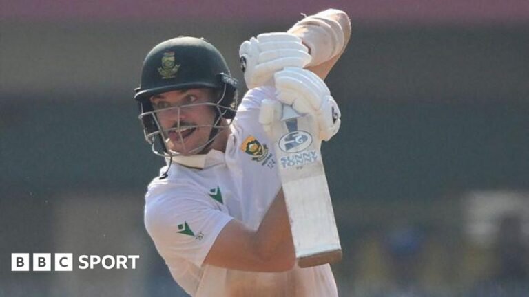 095b5be0 c9f8 11f0 becd 0b69a712fd65