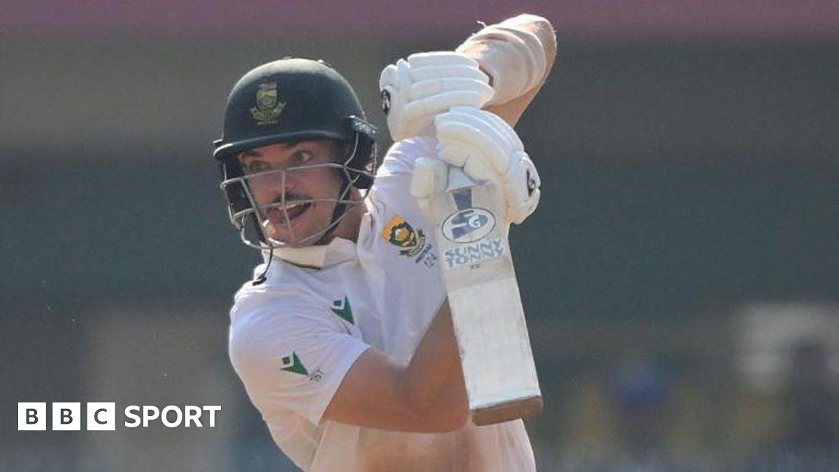 095b5be0 c9f8 11f0 becd 0b69a712fd65