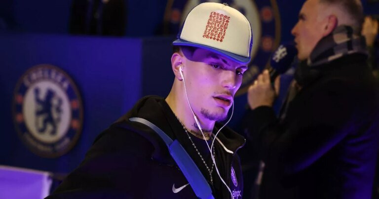 0 Chelsea v BarcelonaChampions League25112025