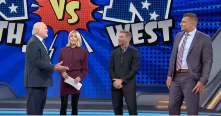 0 Screenshot 2025 11 24 at 121043PM