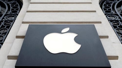 0a73c9b6 edcf 4ed0 b849 7b5c459b54e4