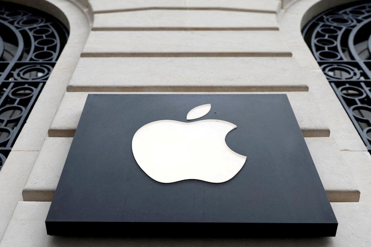 Apple suffers setback in UK App Store fee lawsuit 1 0a73c9b6 edcf 4ed0 b849 7b5c459b54e4
