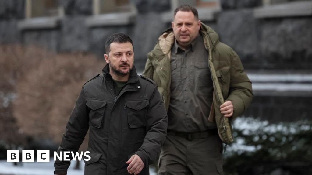 0c46c260 cc71 11f0 ab80 ff64212d3317