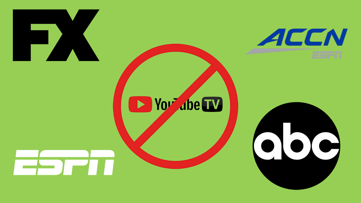 How to watch Wednesday NBA games and prep for weekend college football 1 0c8d0fa0 bb59 11f0 ab9e 898961c799a9