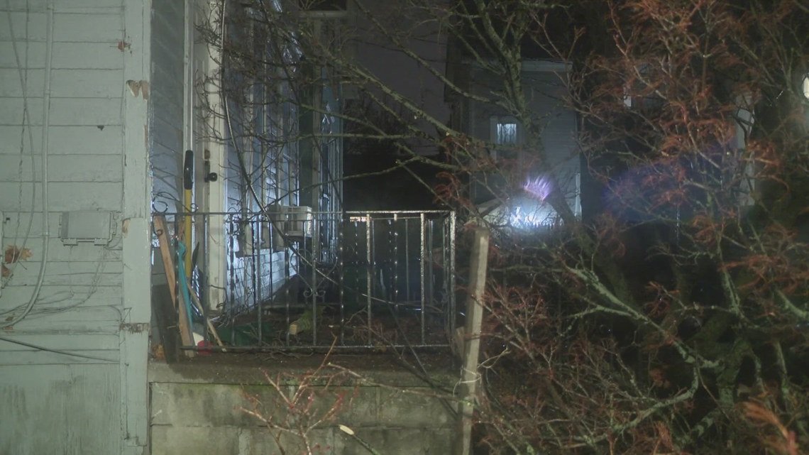 0e256466 656d 419f 9704