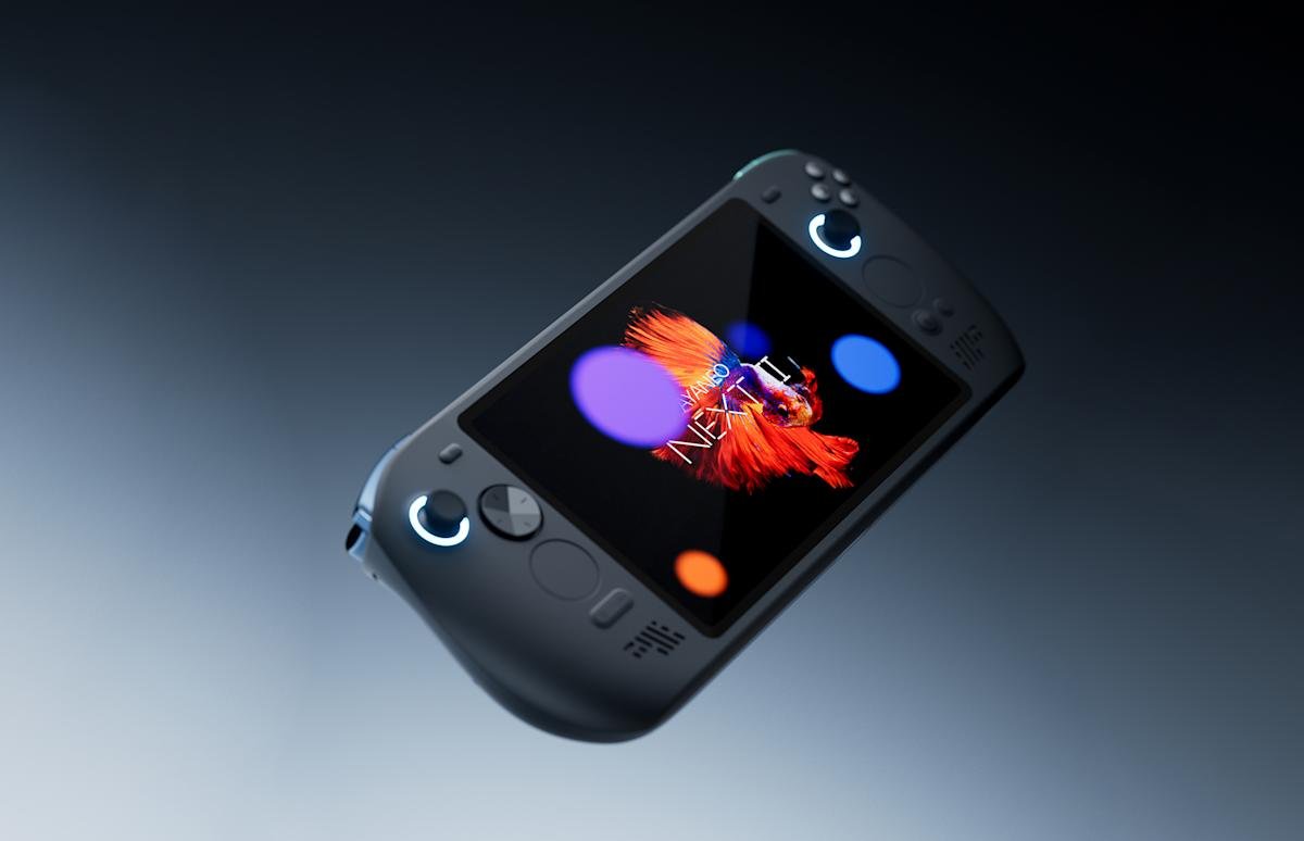 0ed6c8c0 cd45 11f0 a66b 5ec46d4d6dd6