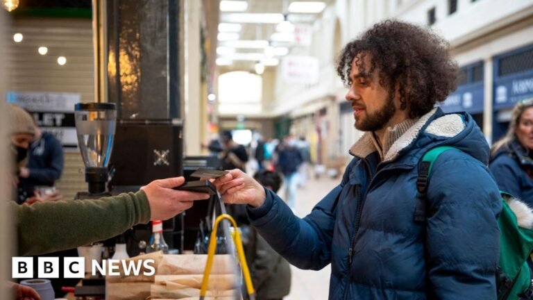 0f086100 cb8d 11f0 8cf5 e9dfcb27a4e1