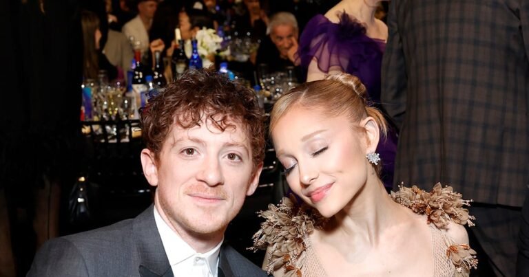 0f986e1e ed0b 49f9 88ae 4634ca2da54e 1763566436