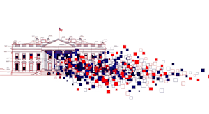 0hw9lFQJS Zy6yiTAktWc