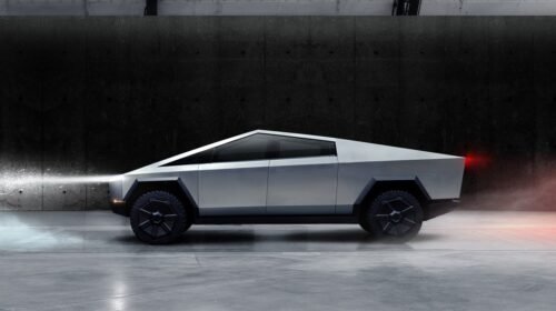 0x0 cybertruck 16 1659627172