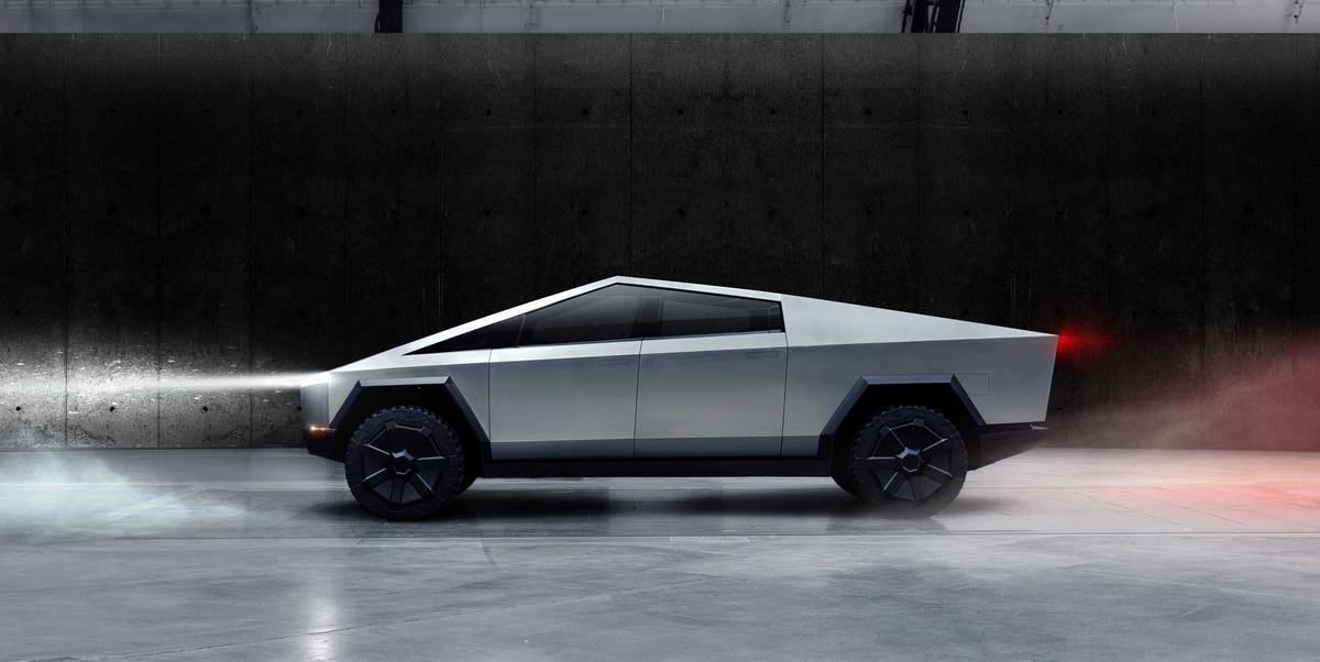 0x0 cybertruck 16 1659627172