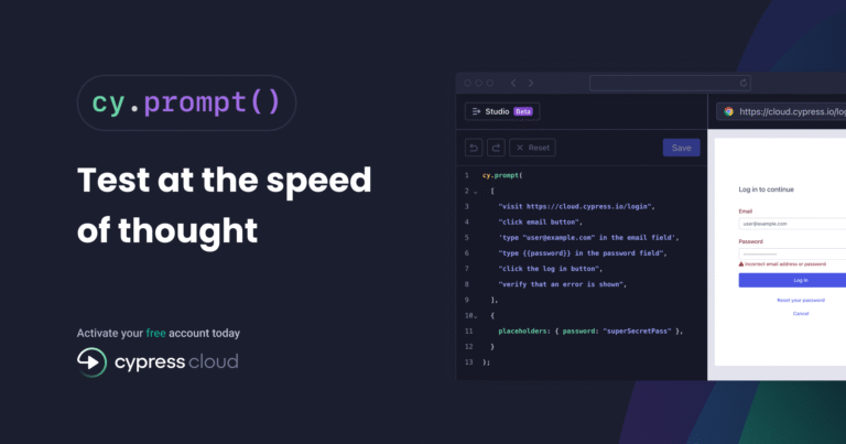 10.21Cy.prompt Paid Ad Cloud CTA
