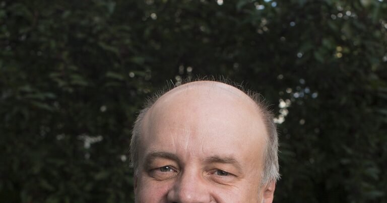 1001335598 loc randy mann m t1200x630